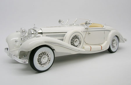 [Image: large1_335.jpg]