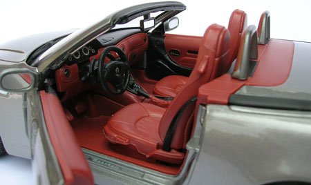 [Image: large5_53.jpg]