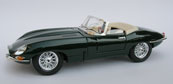 [Image: BRG12046GR-Listing.jpg]